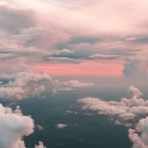 Meet your Posher, Baszonia